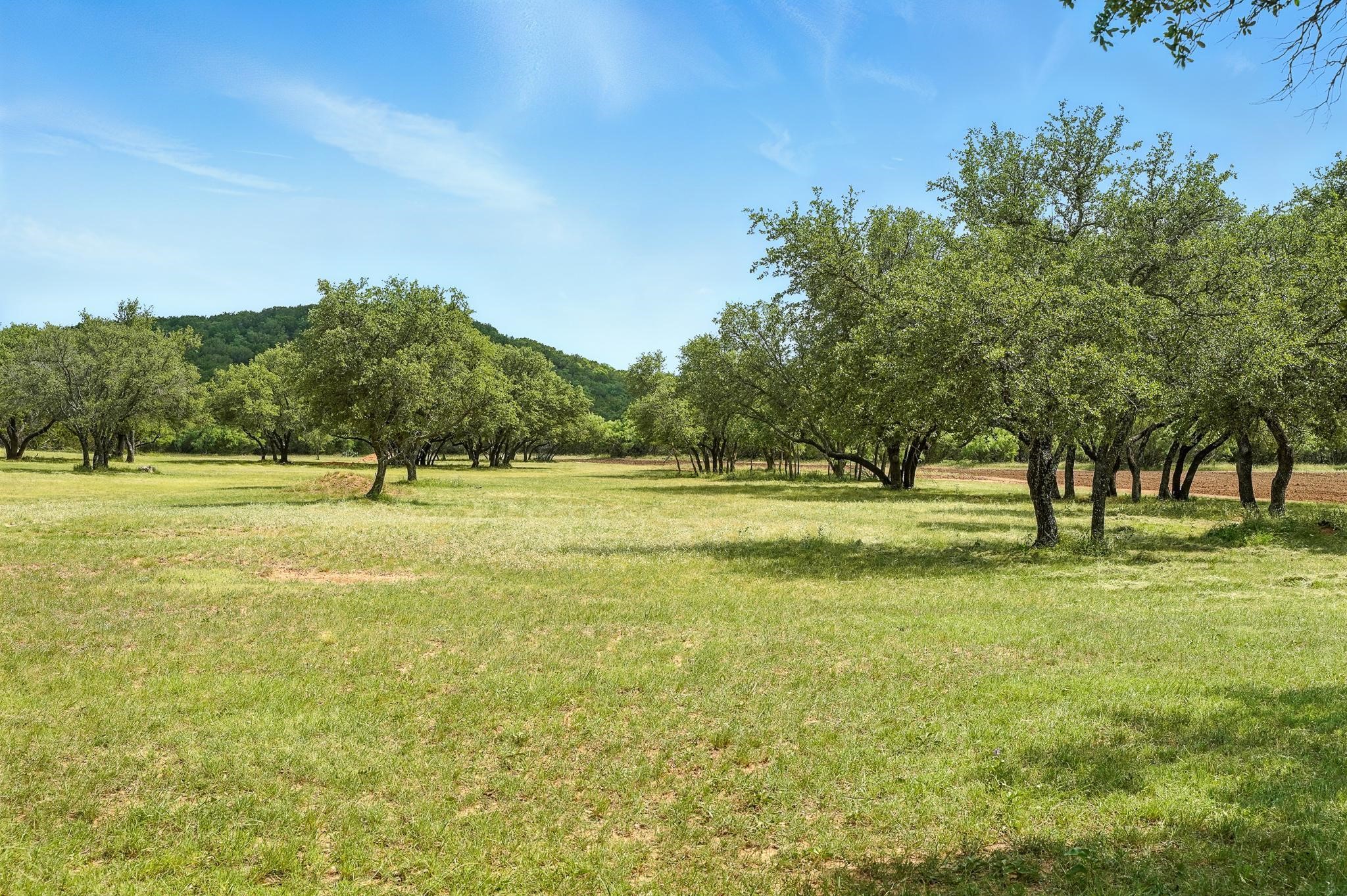 635 County Road 184 Lawn TX 79530