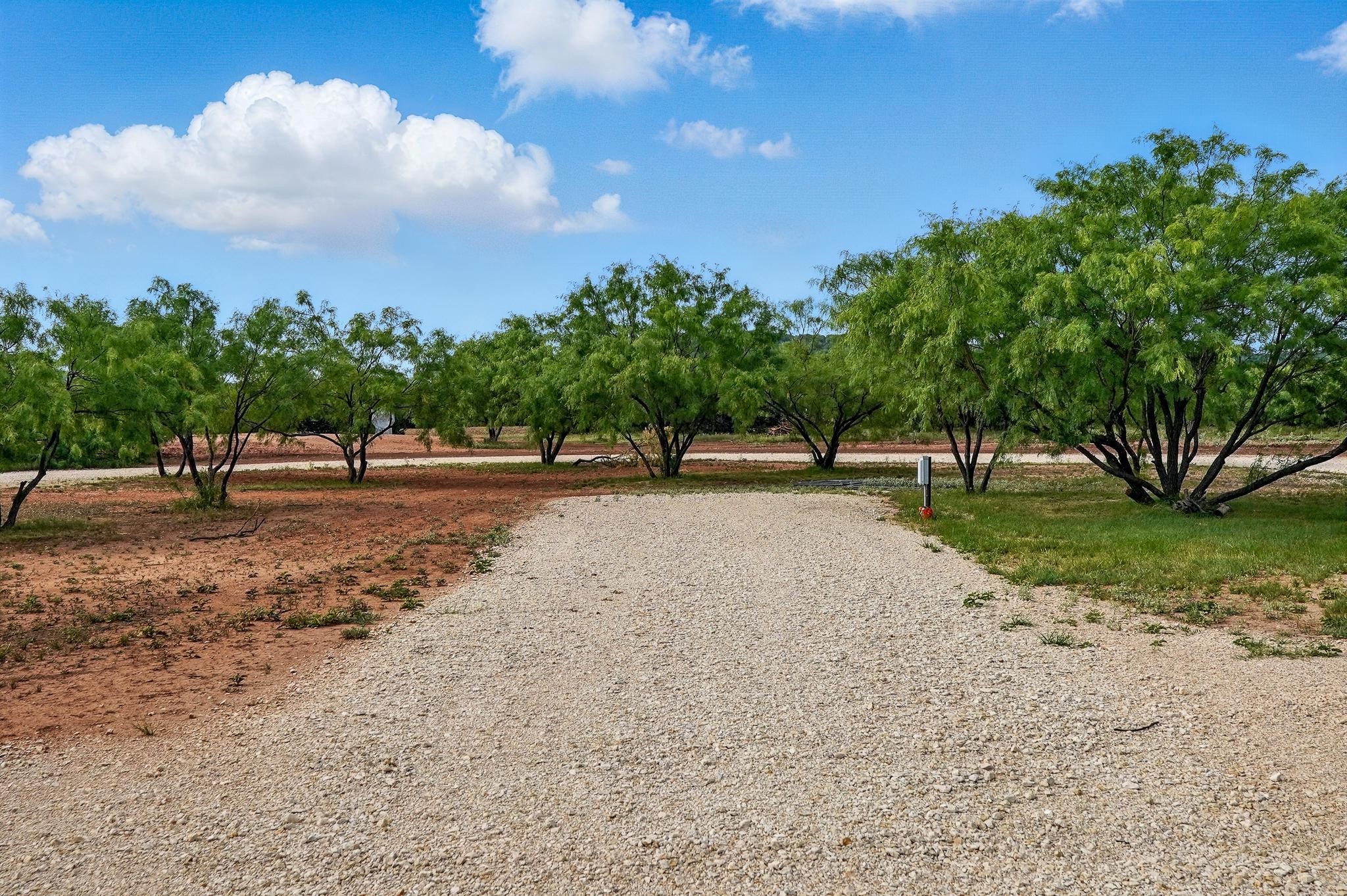635 County Road 184 Lawn TX 79530