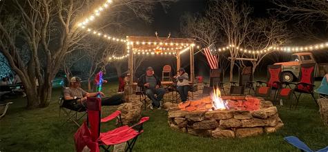 635 County Road 184 Lawn TX 79530