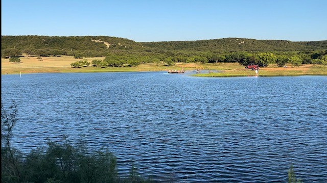 635 County Road 184 Lawn TX 79530