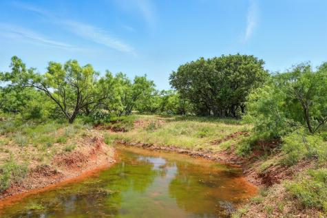 635 County Road 184 Lawn TX 79530