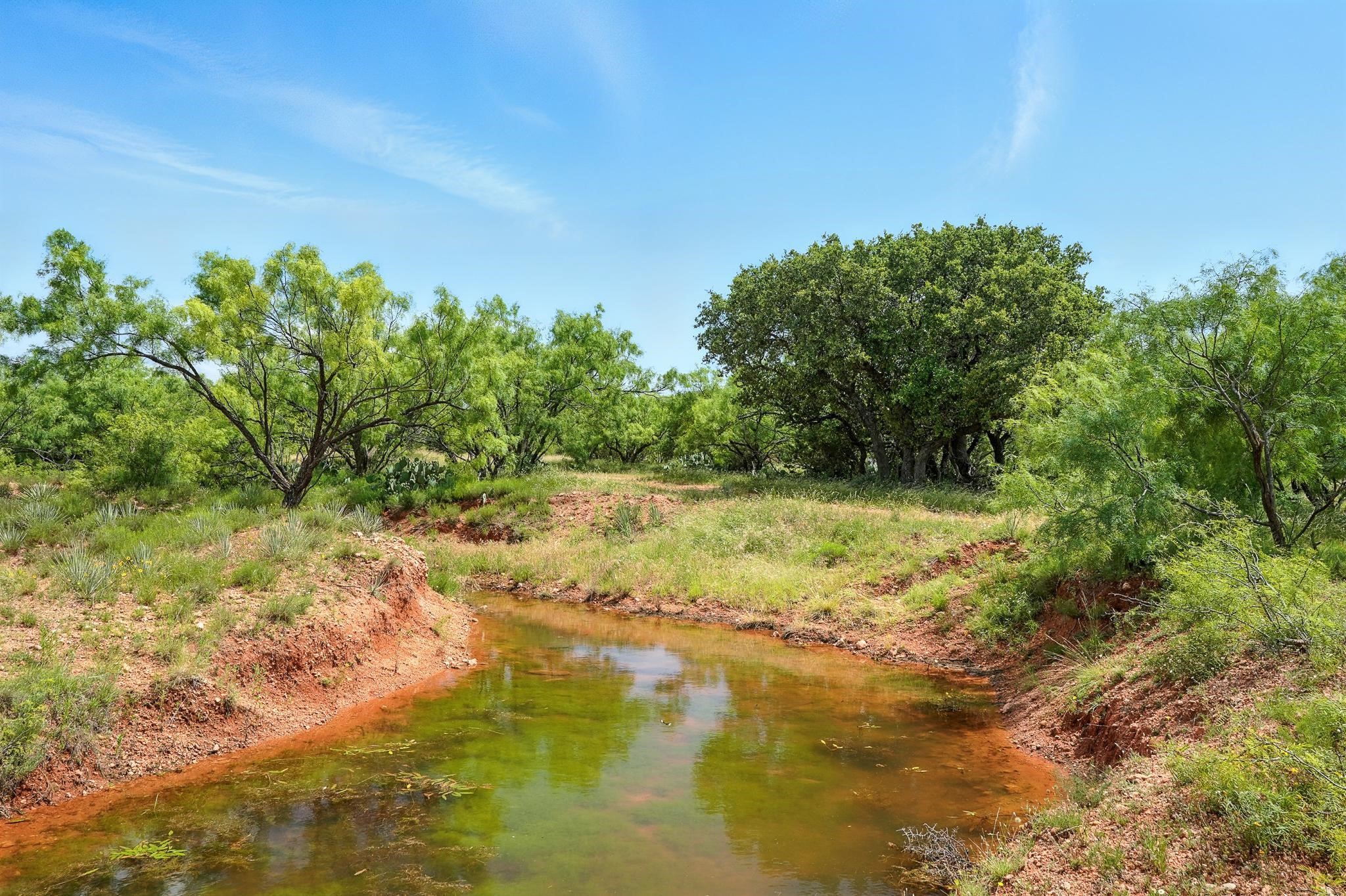 635 County Road 184 Lawn TX 79530