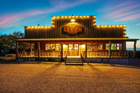 635 County Road 184 Lawn TX 79530