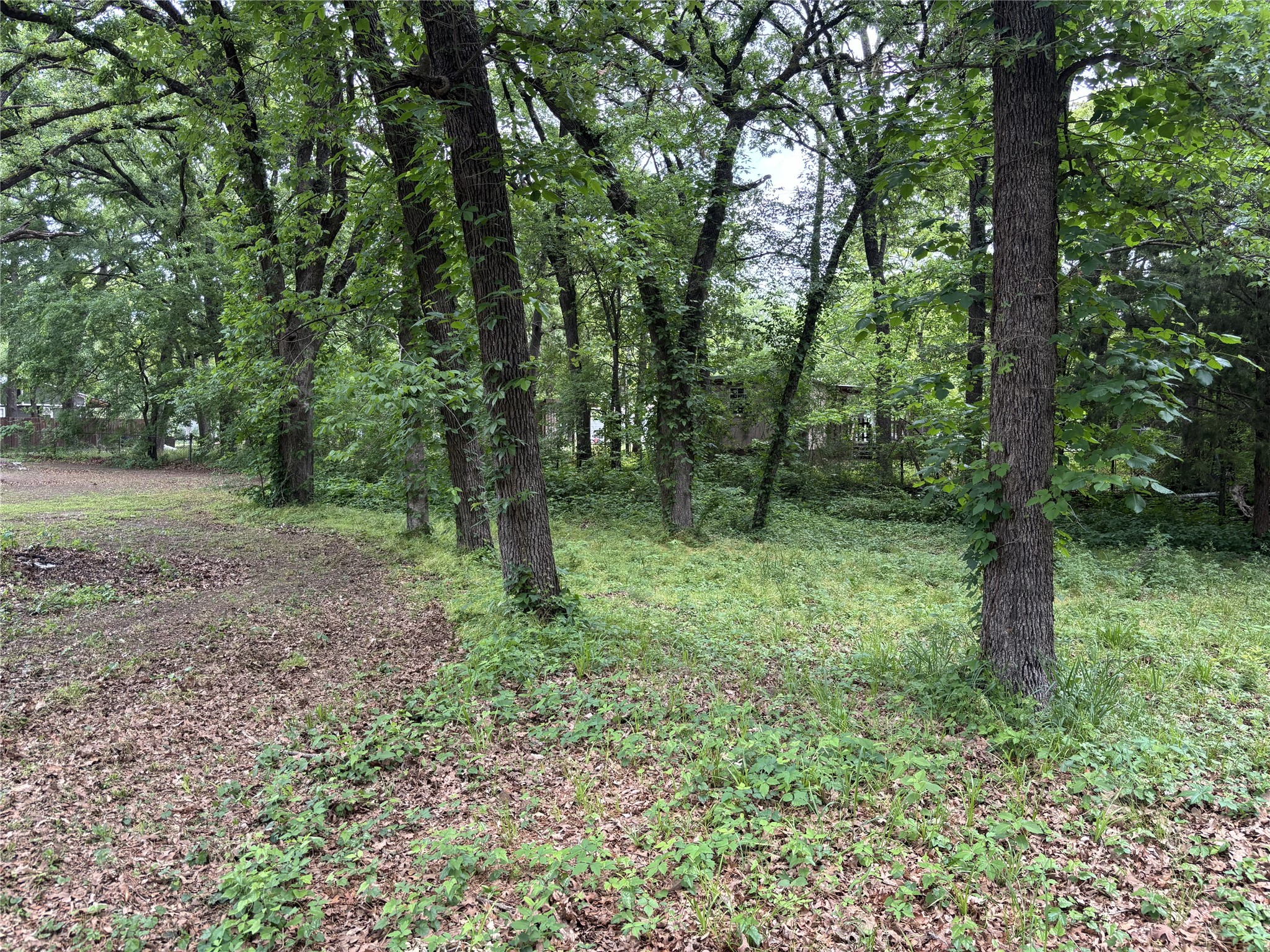 Tbd Torama Street Quinlan TX 75474