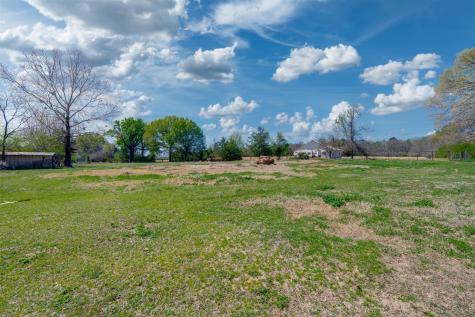 48 County Road 2360 Bagwell TX 75412