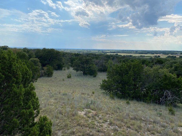 0000 Hughdy Lane Blanket TX 76432