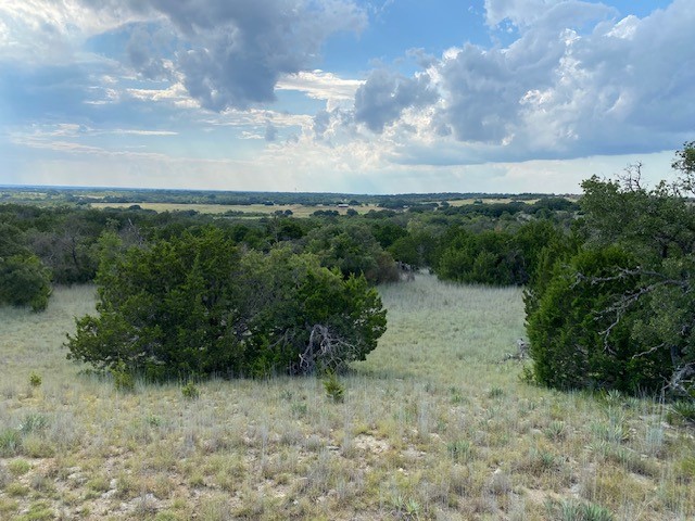 0000 Hughdy Lane Blanket TX 76432