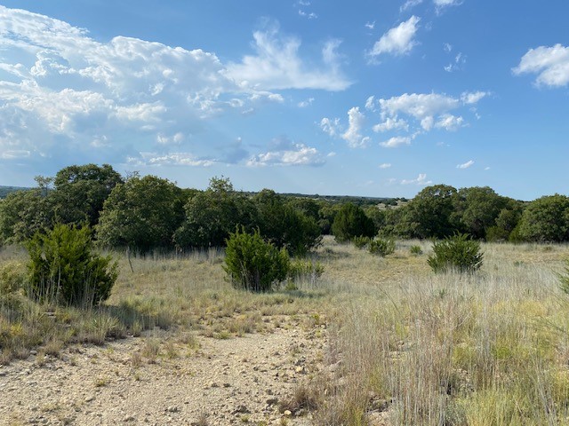 0000 Hughdy Lane Blanket TX 76432