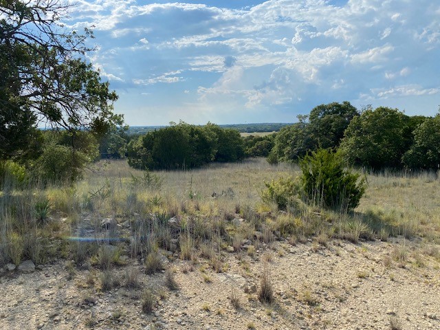 0000 Hughdy Lane Blanket TX 76432