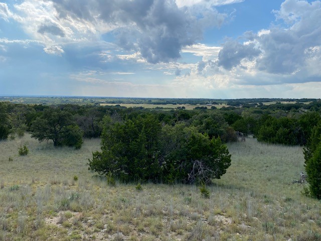 0000 Hughdy Lane Blanket TX 76432
