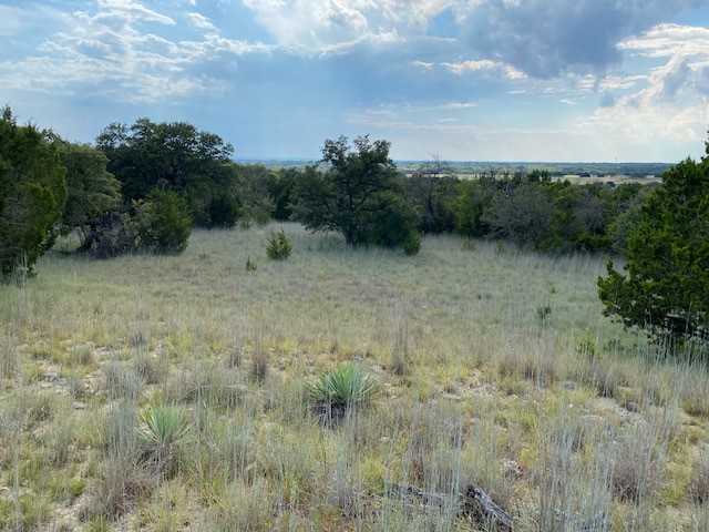 0000 Hughdy Lane Blanket TX 76432