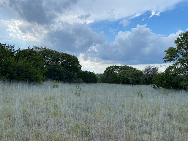 0000 Hughdy Lane Blanket TX 76432