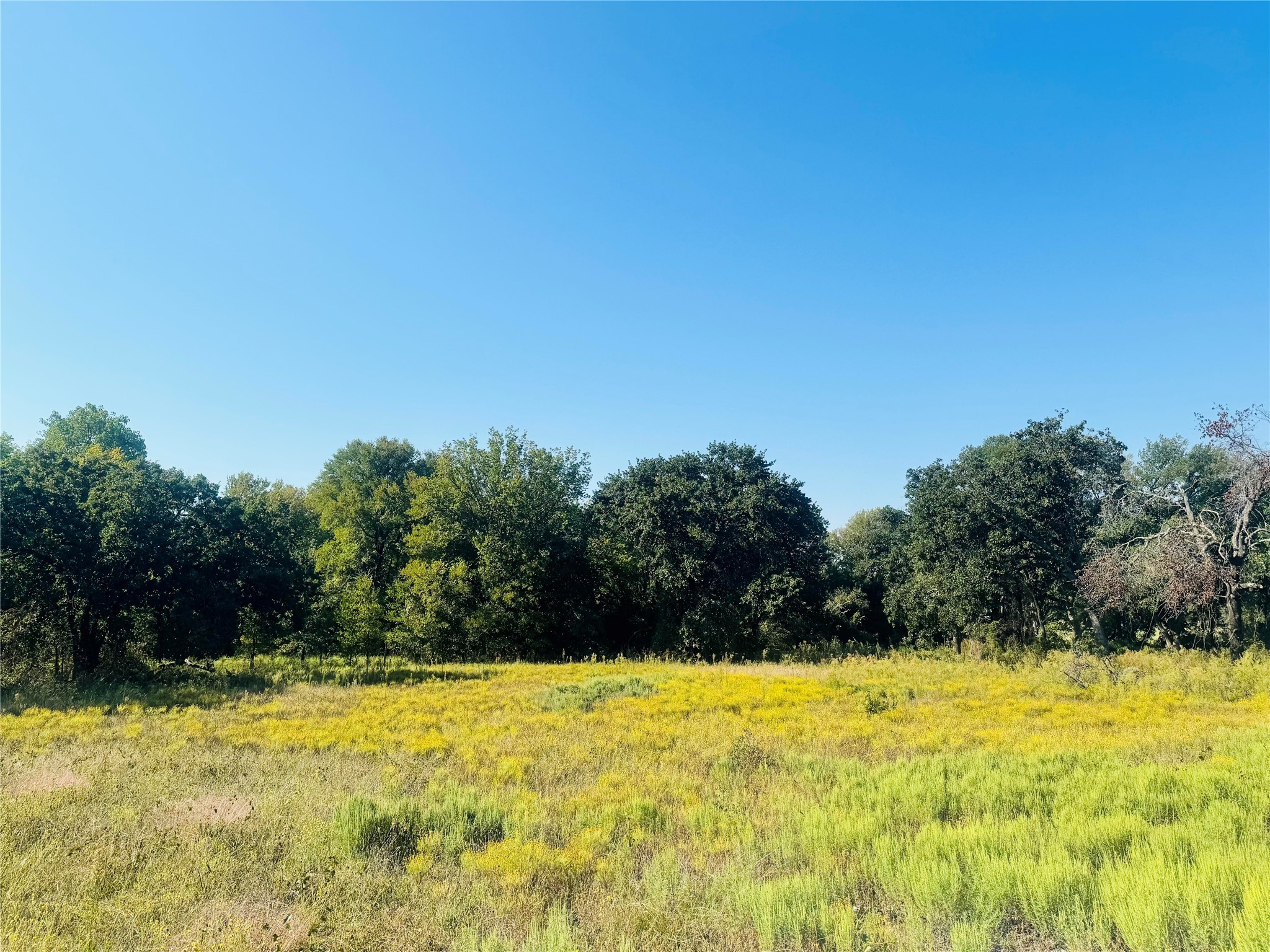 Tbd Copper Canyon Drive Copper Canyon TX 76226