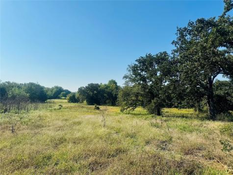 Tbd Copper Canyon Drive Copper Canyon TX 76226