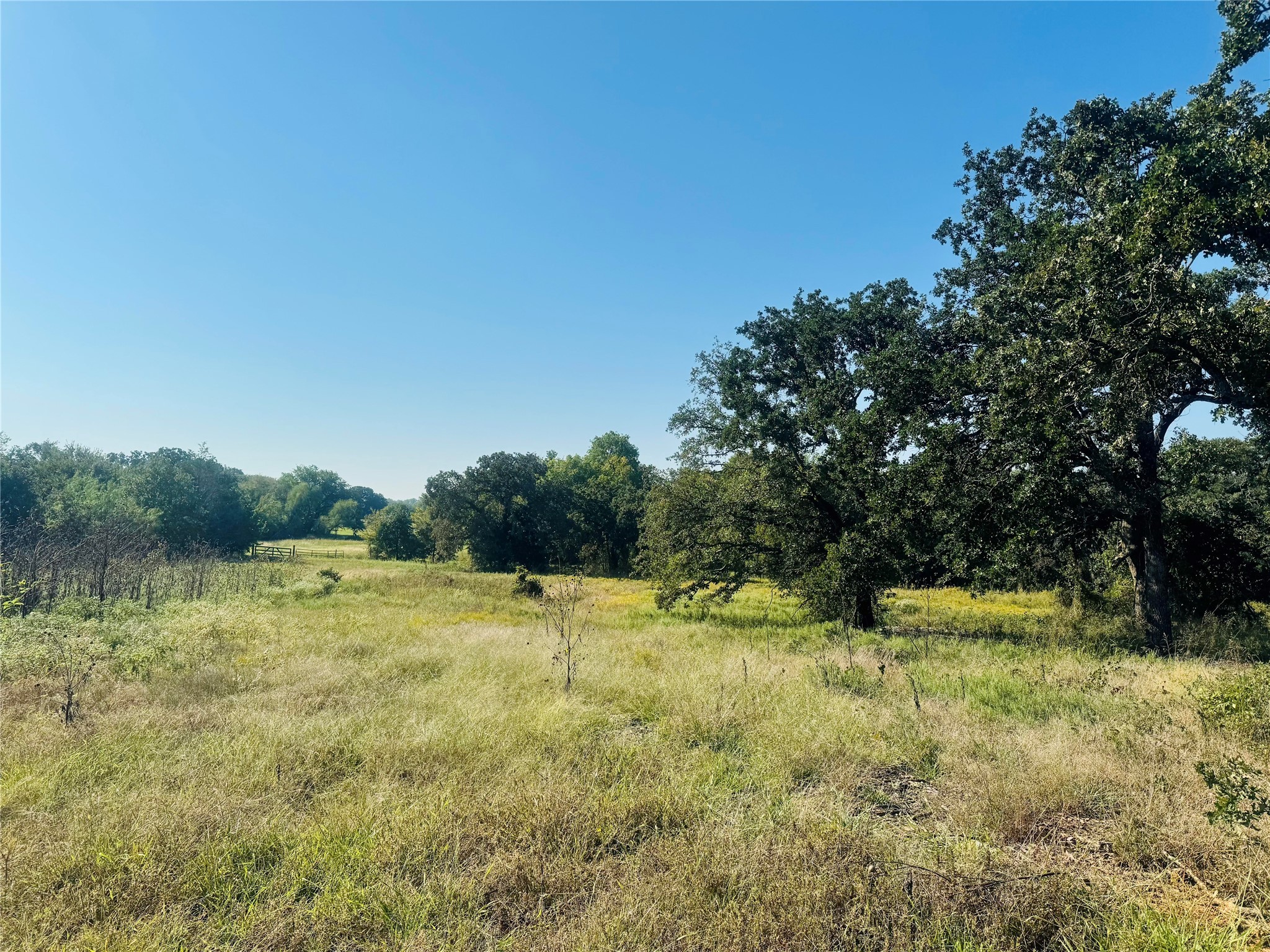 Tbd Copper Canyon Drive Copper Canyon TX 76226