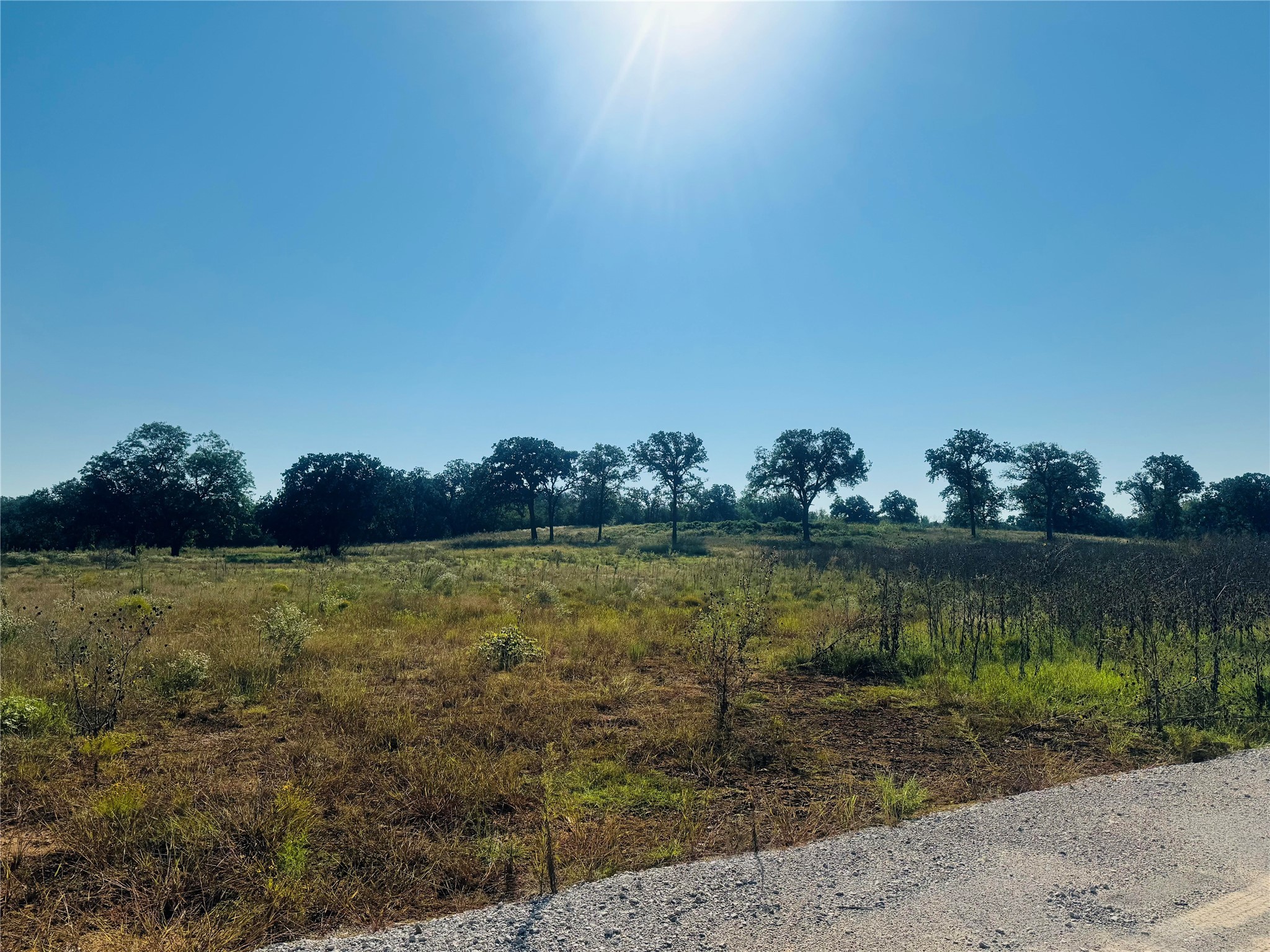 Tbd Copper Canyon Drive Copper Canyon TX 76226