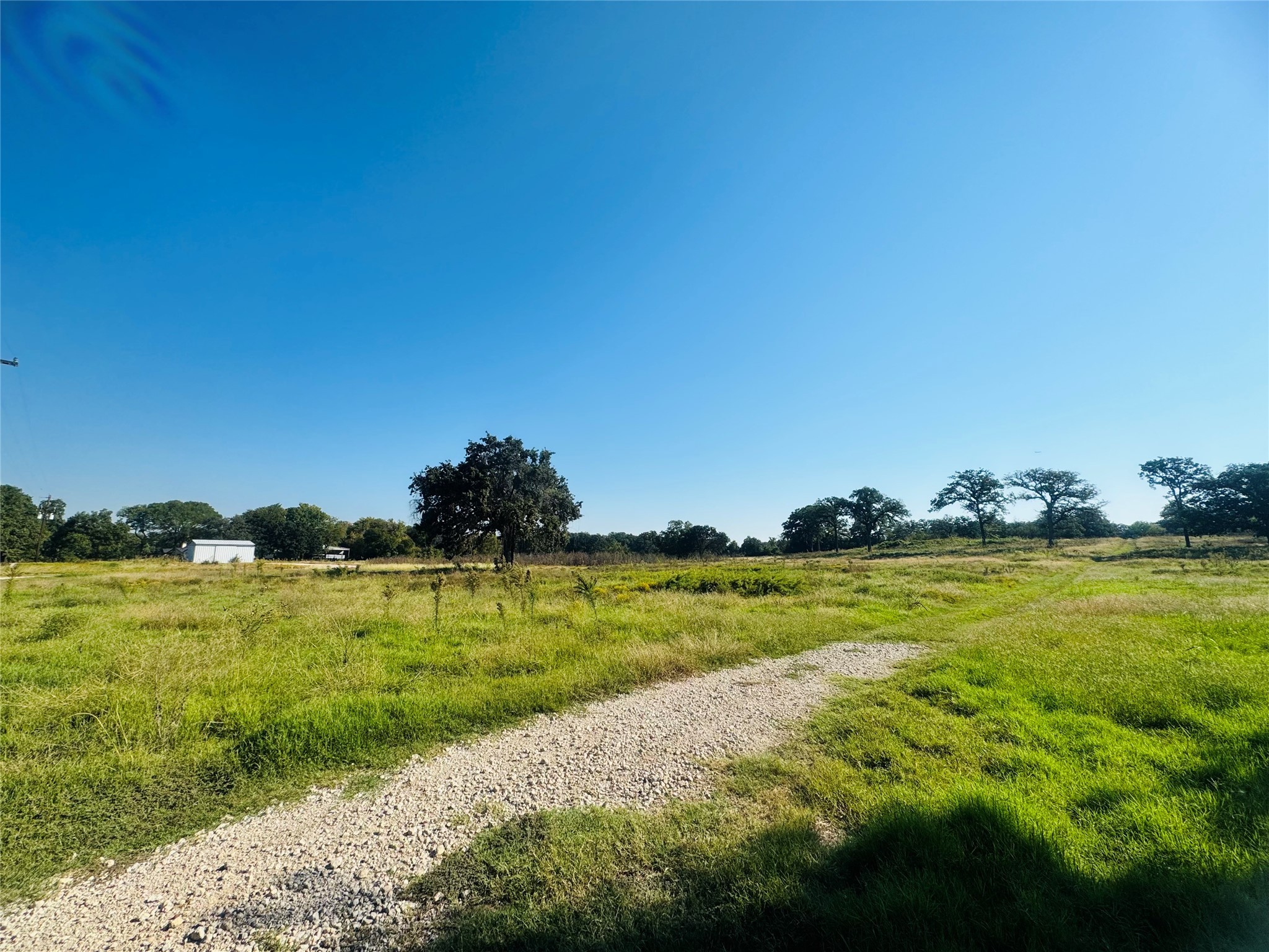 Tbd Copper Canyon Drive Copper Canyon TX 76226