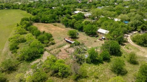 600 Crow Street Stephenville TX 76401