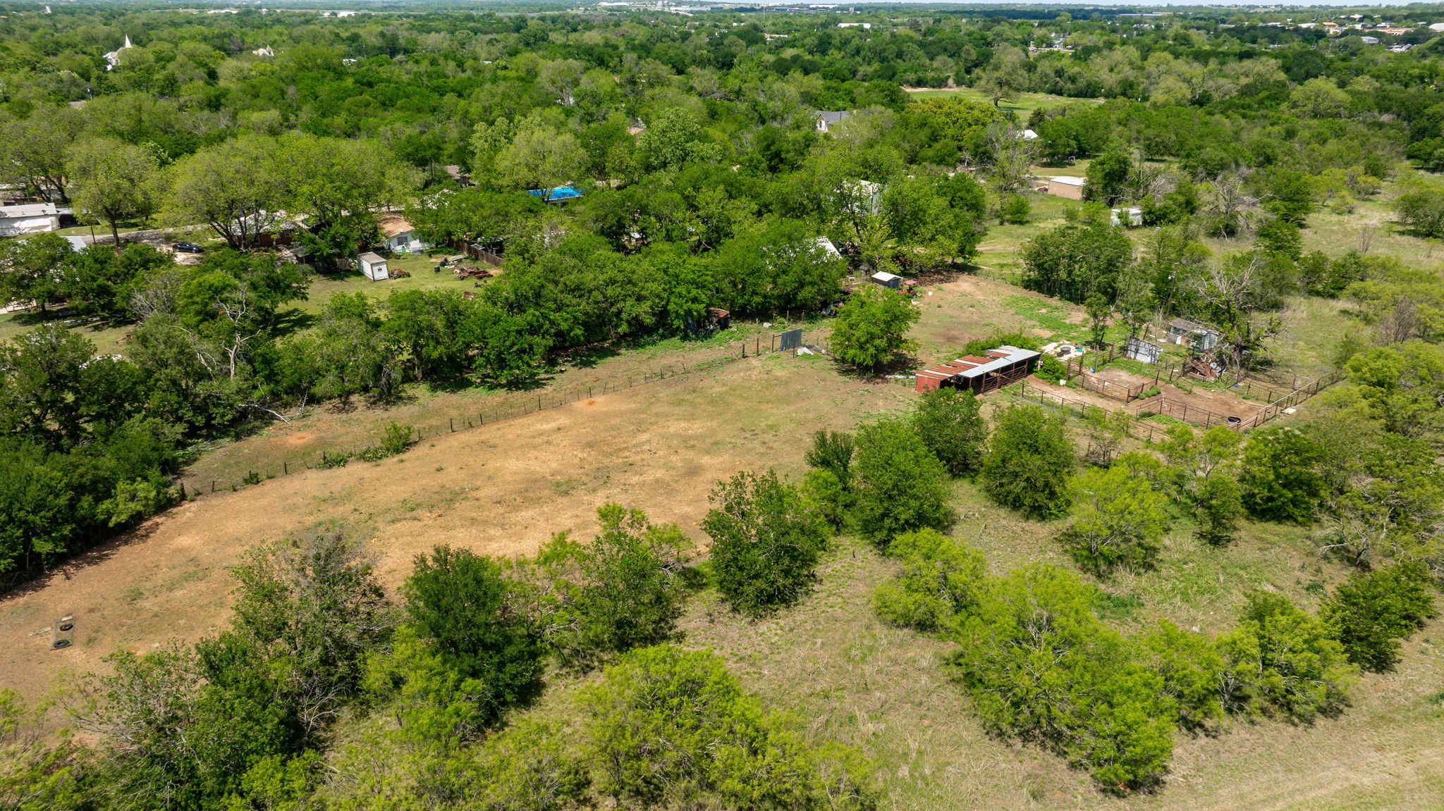 600 Crow Street Stephenville TX 76401