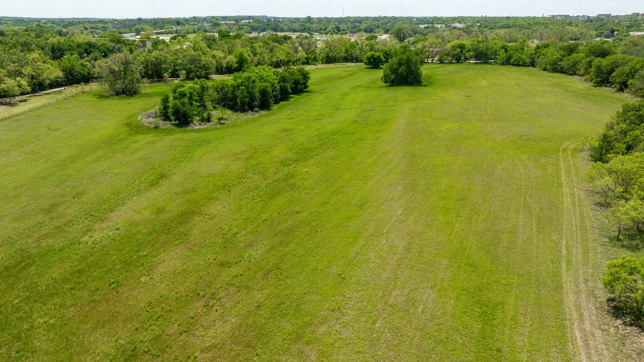 600 Crow Street Stephenville TX 76401