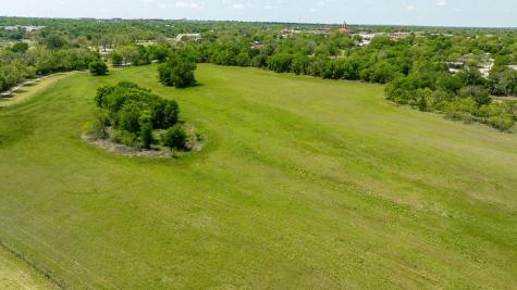 600 Crow Street Stephenville TX 76401