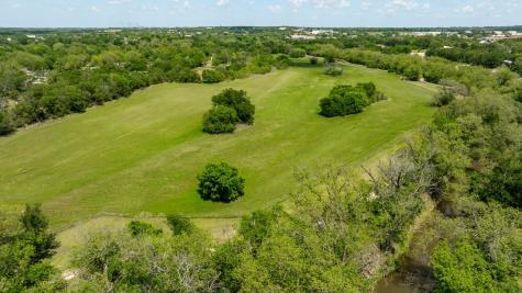 600 Crow Street Stephenville TX 76401