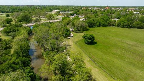 600 Crow Street Stephenville TX 76401