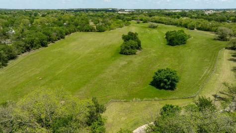 600 Crow Street Stephenville TX 76401