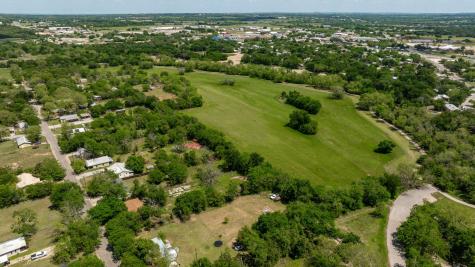600 Crow Street Stephenville TX 76401