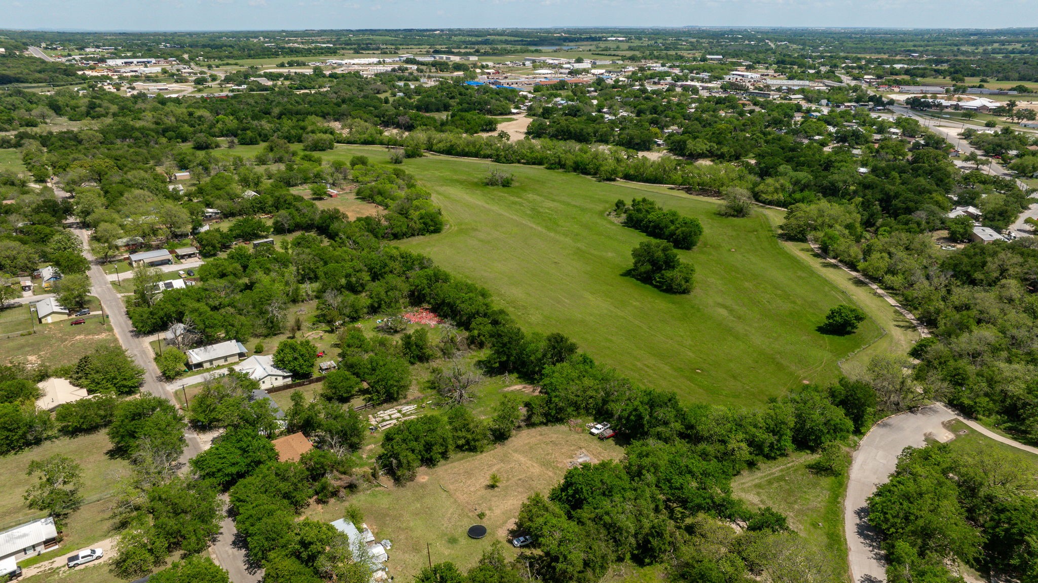 600 Crow Street Stephenville TX 76401