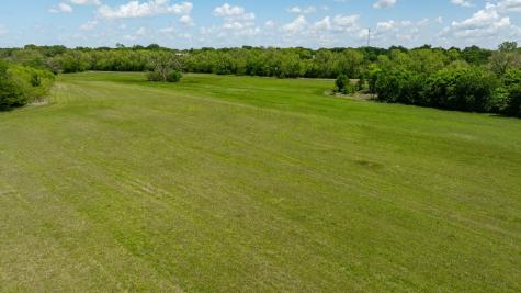 600 Crow Street Stephenville TX 76401