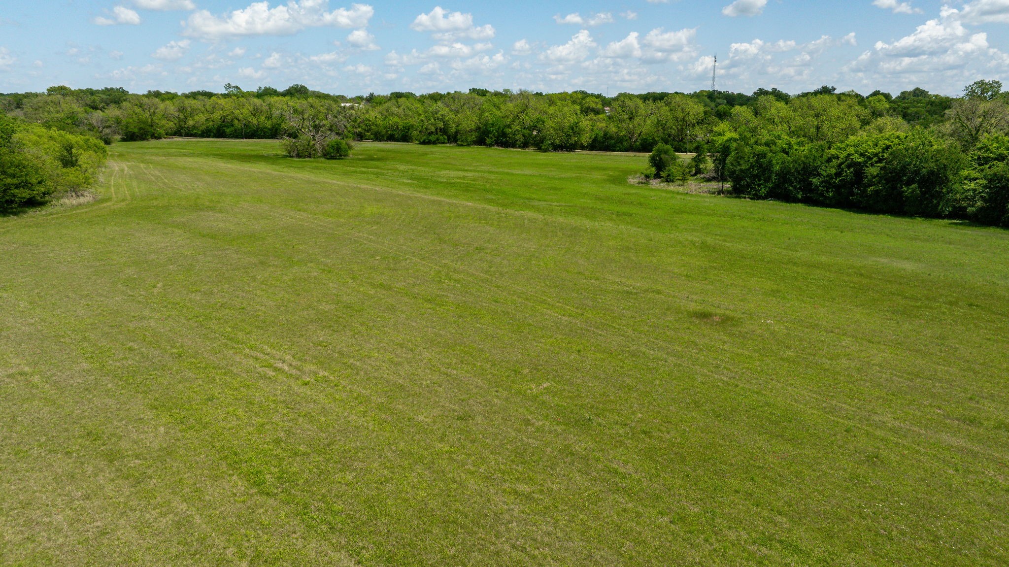 600 Crow Street Stephenville TX 76401