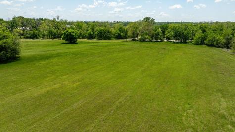 600 Crow Street Stephenville TX 76401