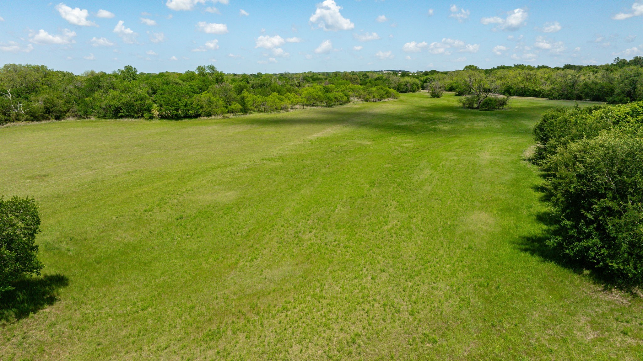 600 Crow Street Stephenville TX 76401