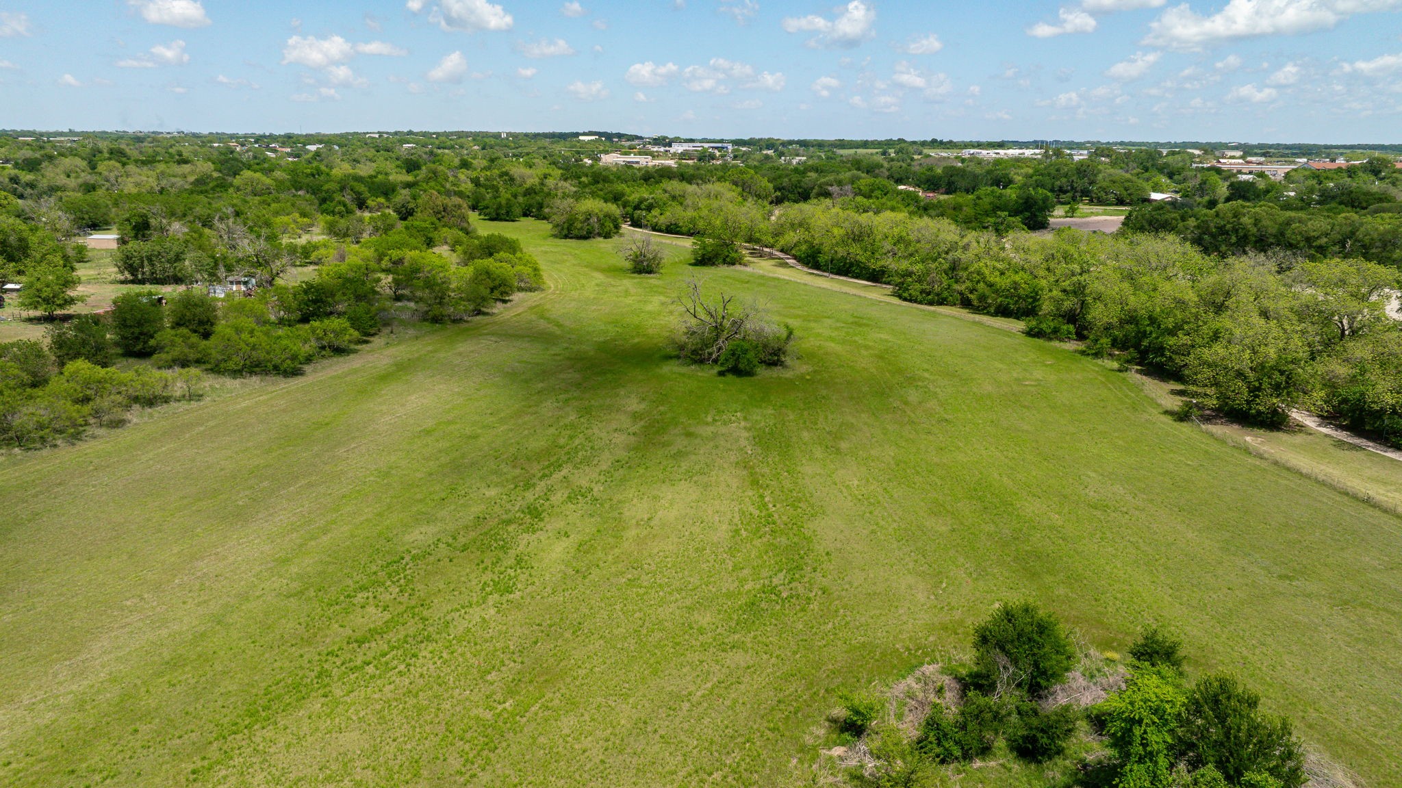 600 Crow Street Stephenville TX 76401