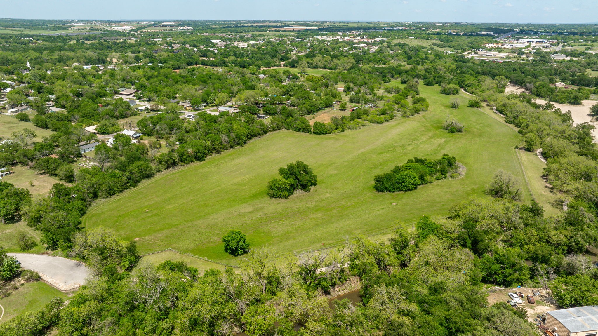 600 Crow Street Stephenville TX 76401
