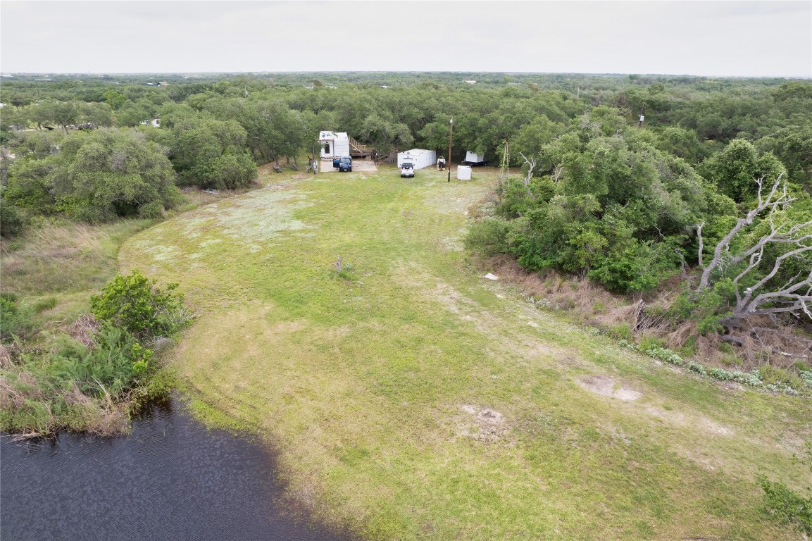 520 W Gile Avenue Aransas Pass TX 78336