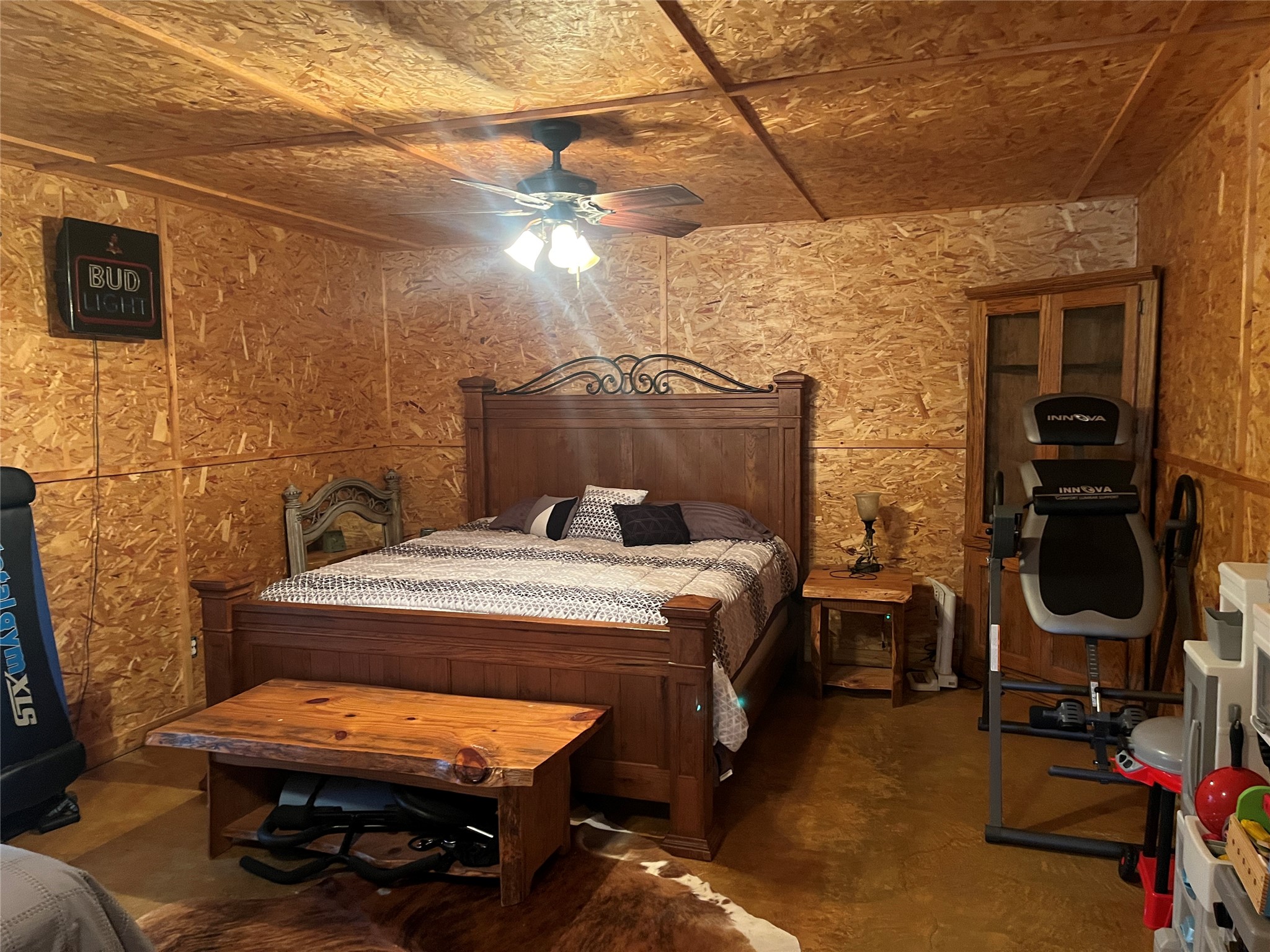 542 Cr 4716 Troup TX 75789