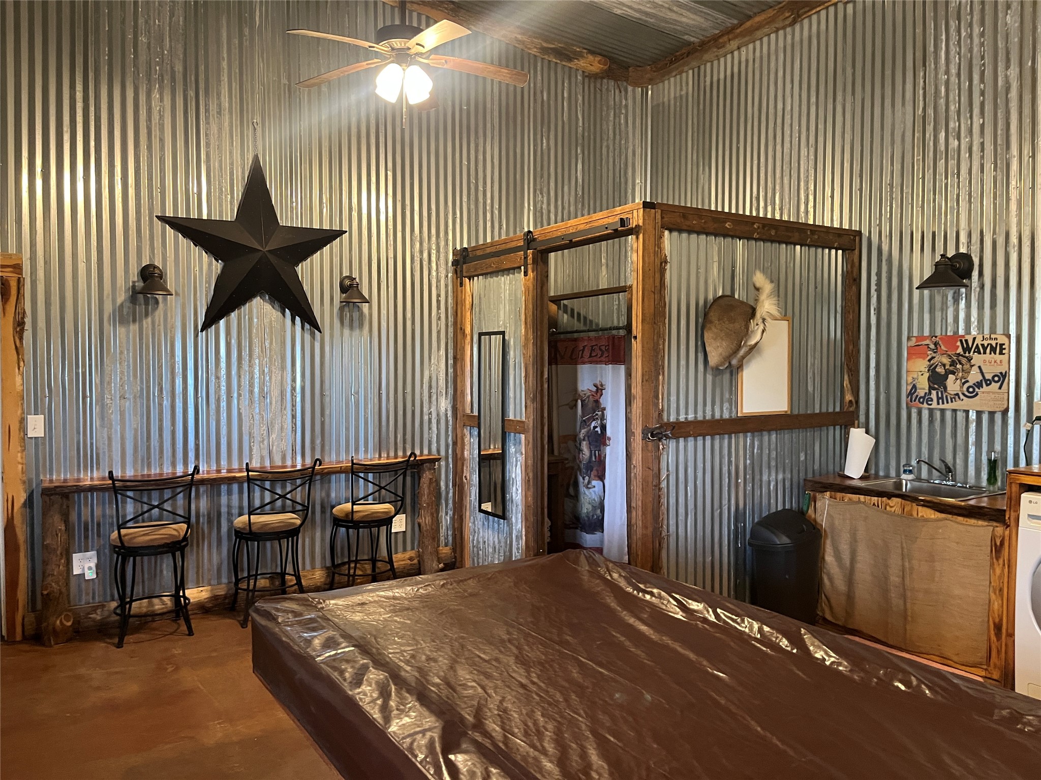 542 Cr 4716 Troup TX 75789