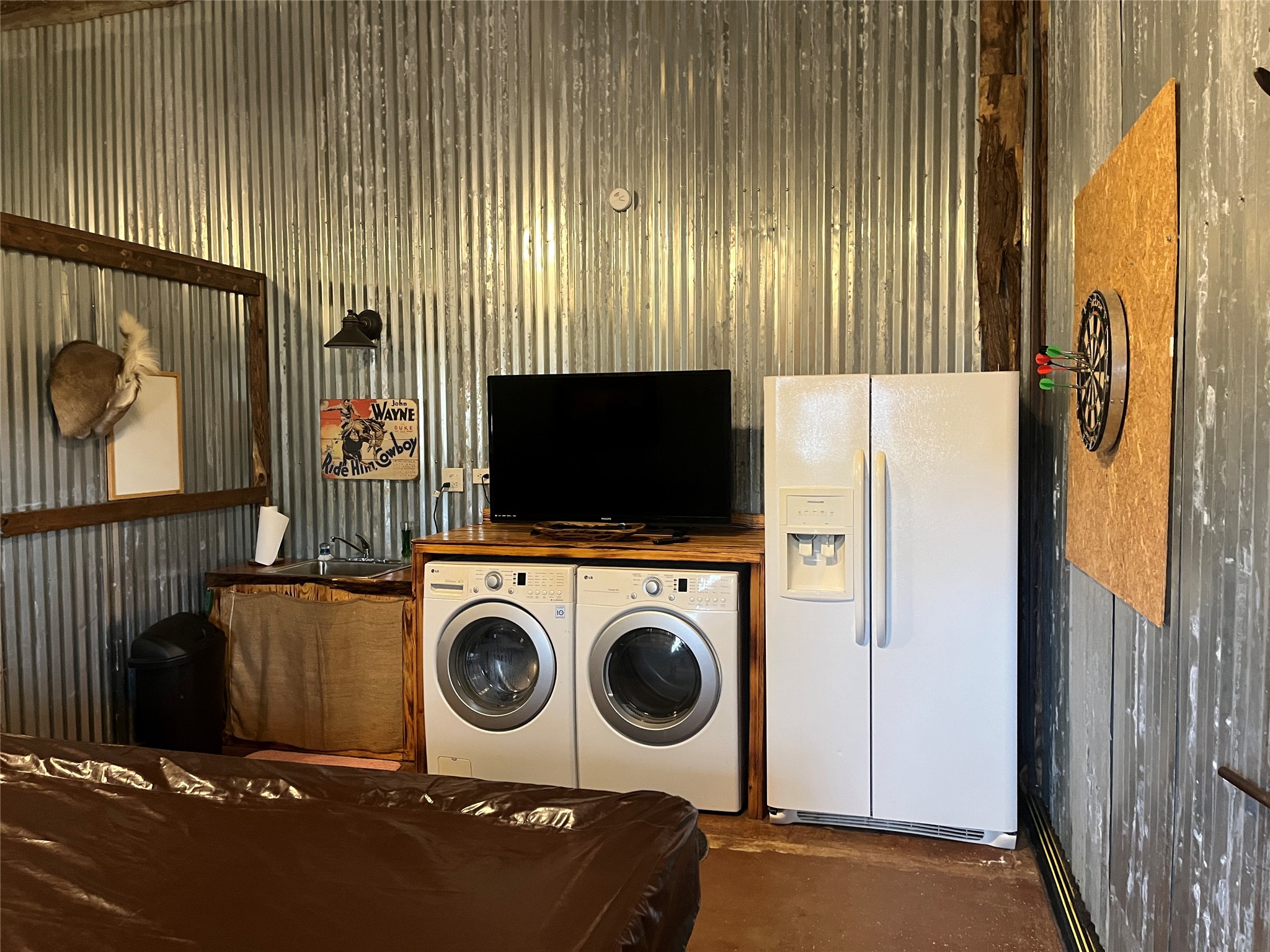 542 Cr 4716 Troup TX 75789