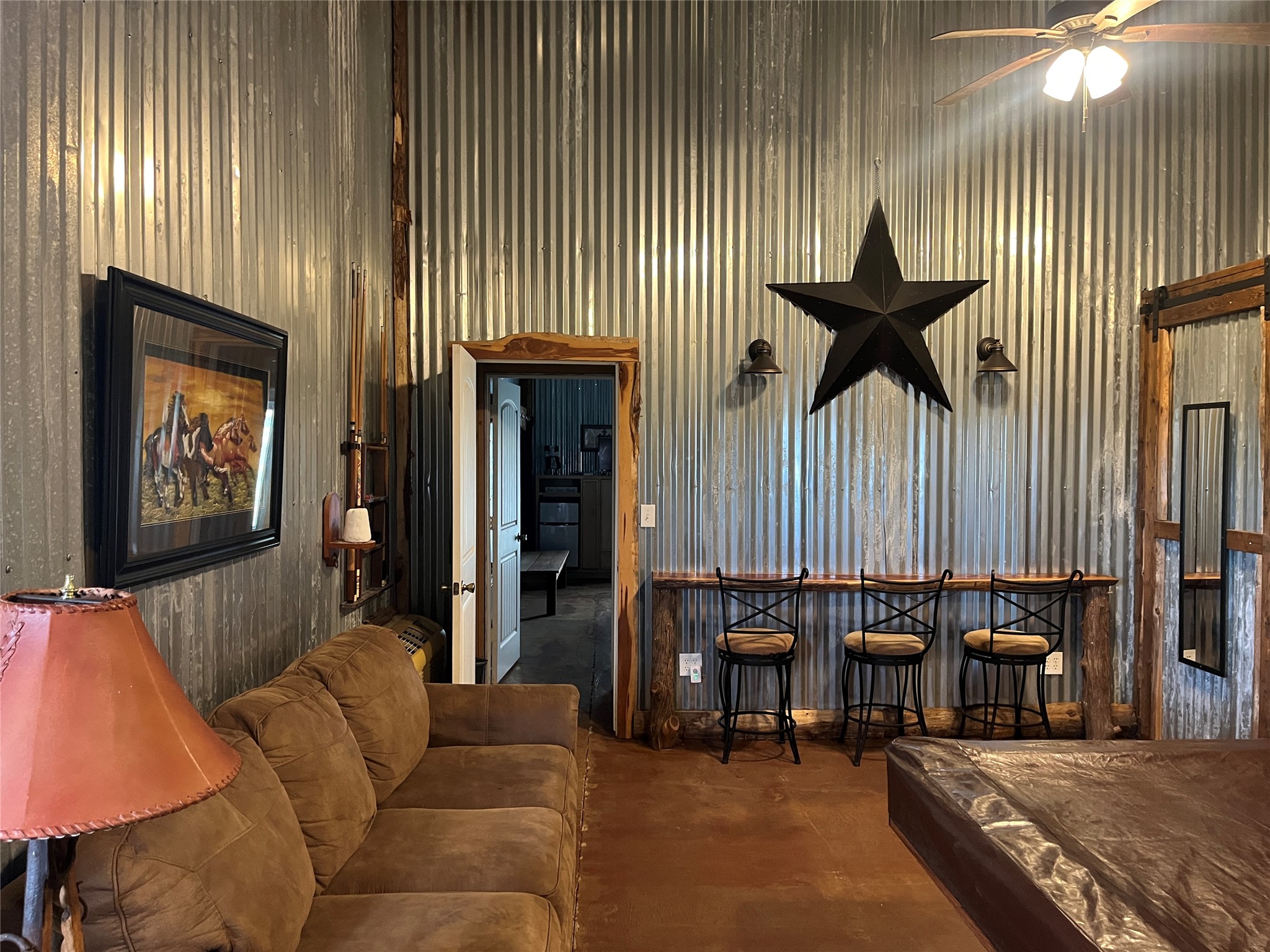 542 Cr 4716 Troup TX 75789
