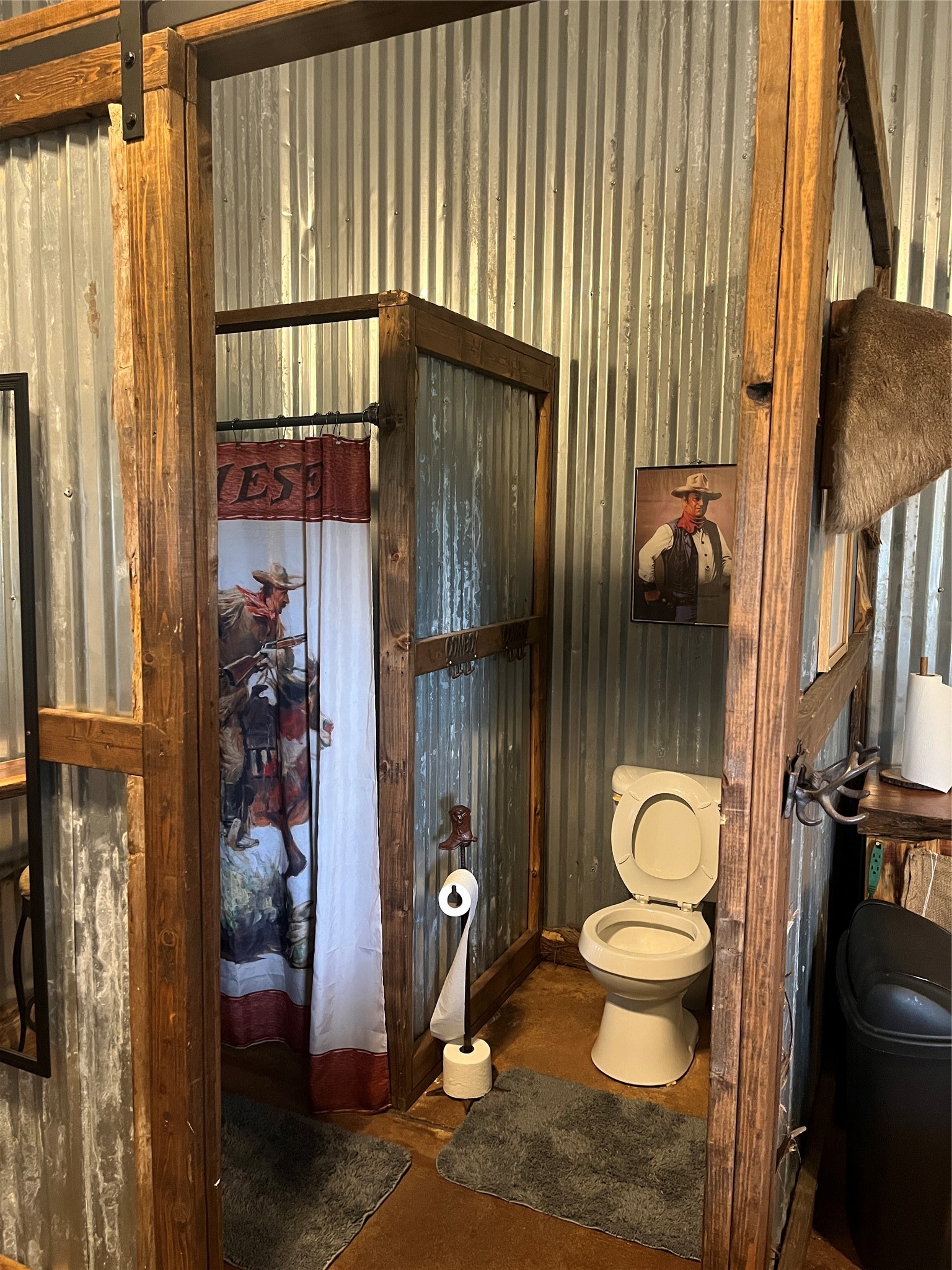 542 Cr 4716 Troup TX 75789