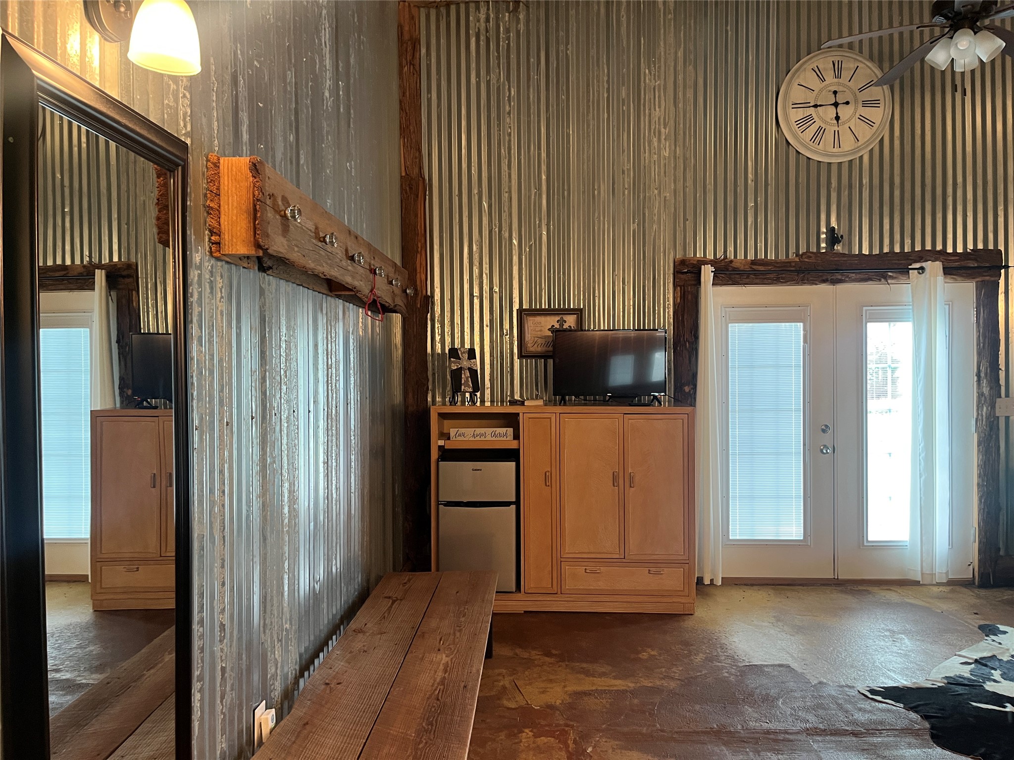 542 Cr 4716 Troup TX 75789