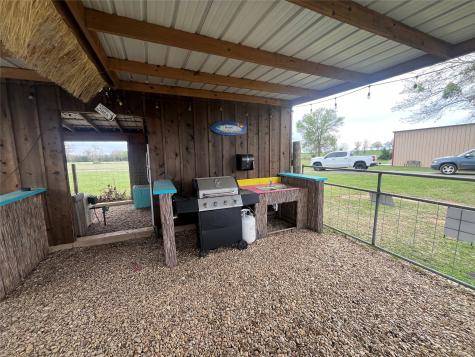542 Cr 4716 Troup TX 75789