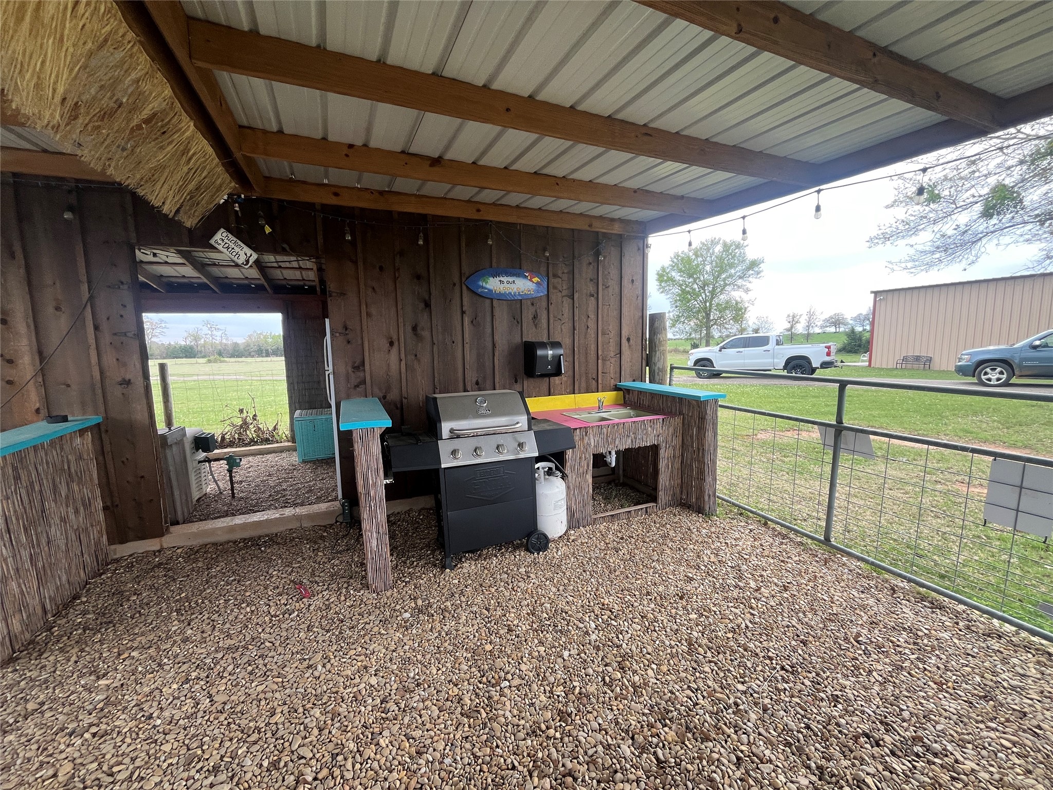 542 Cr 4716 Troup TX 75789