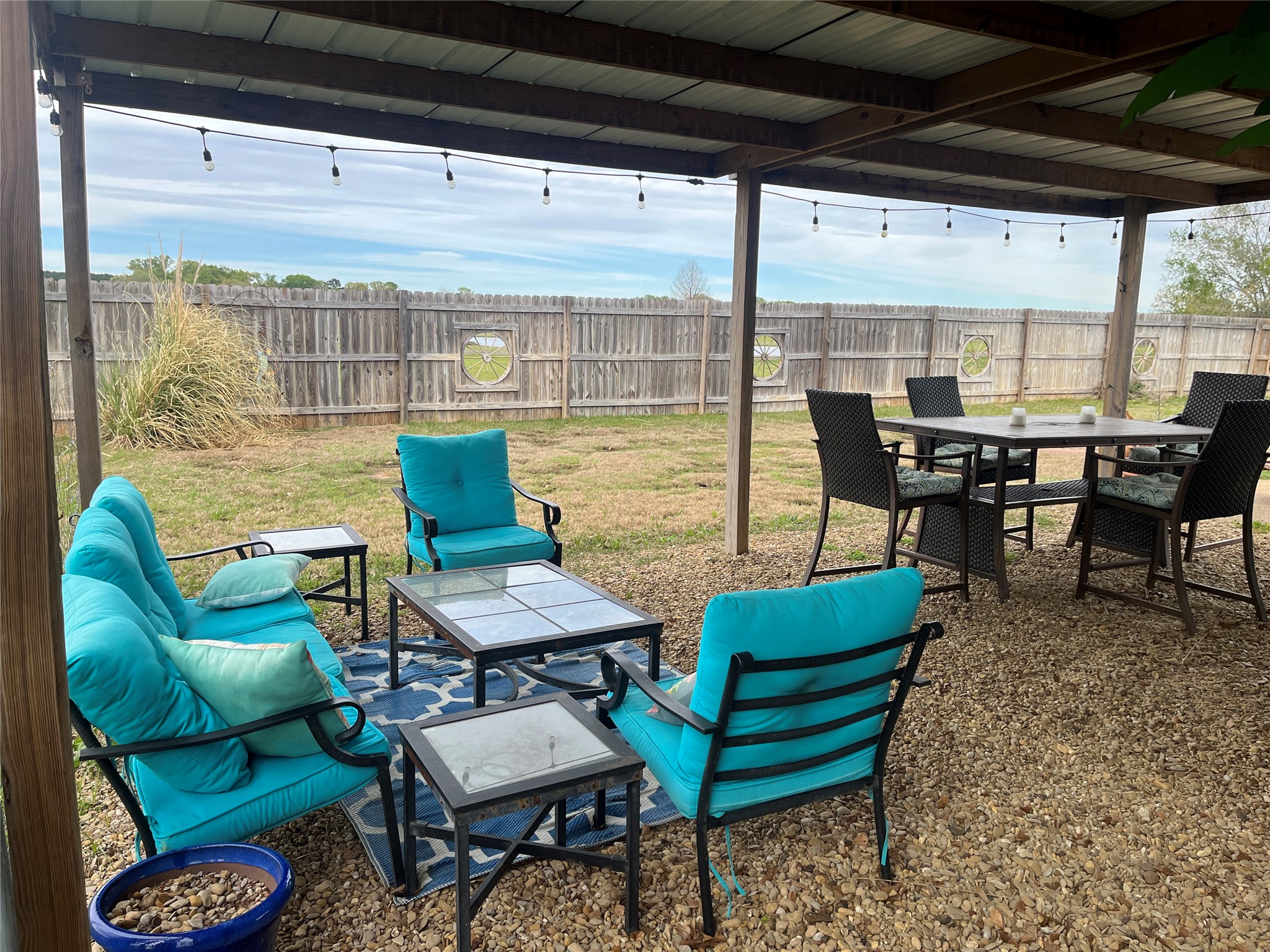 542 Cr 4716 Troup TX 75789