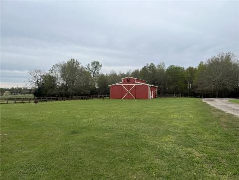542 Cr 4716 Troup TX 75789
