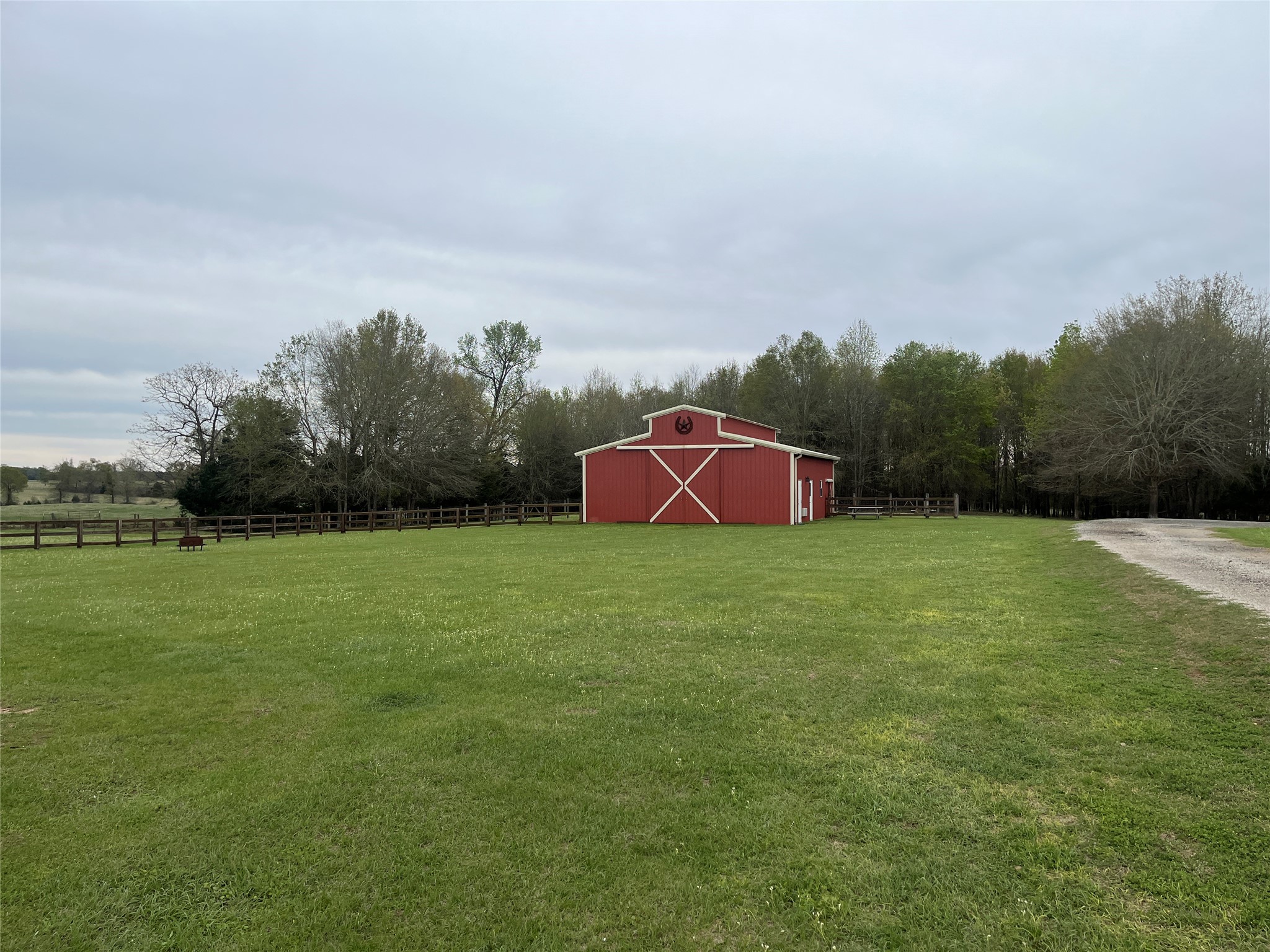 542 Cr 4716 Troup TX 75789