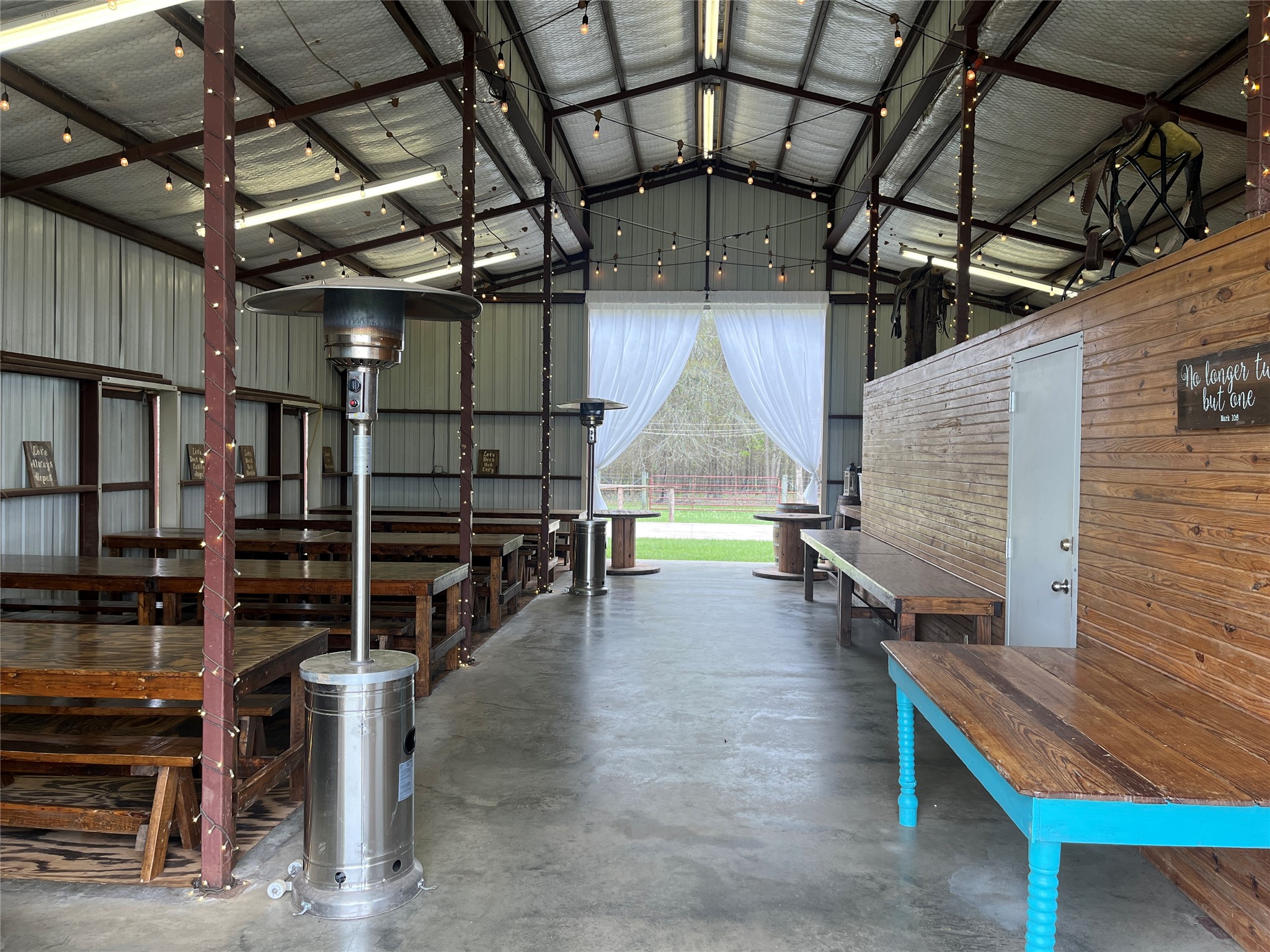 542 Cr 4716 Troup TX 75789