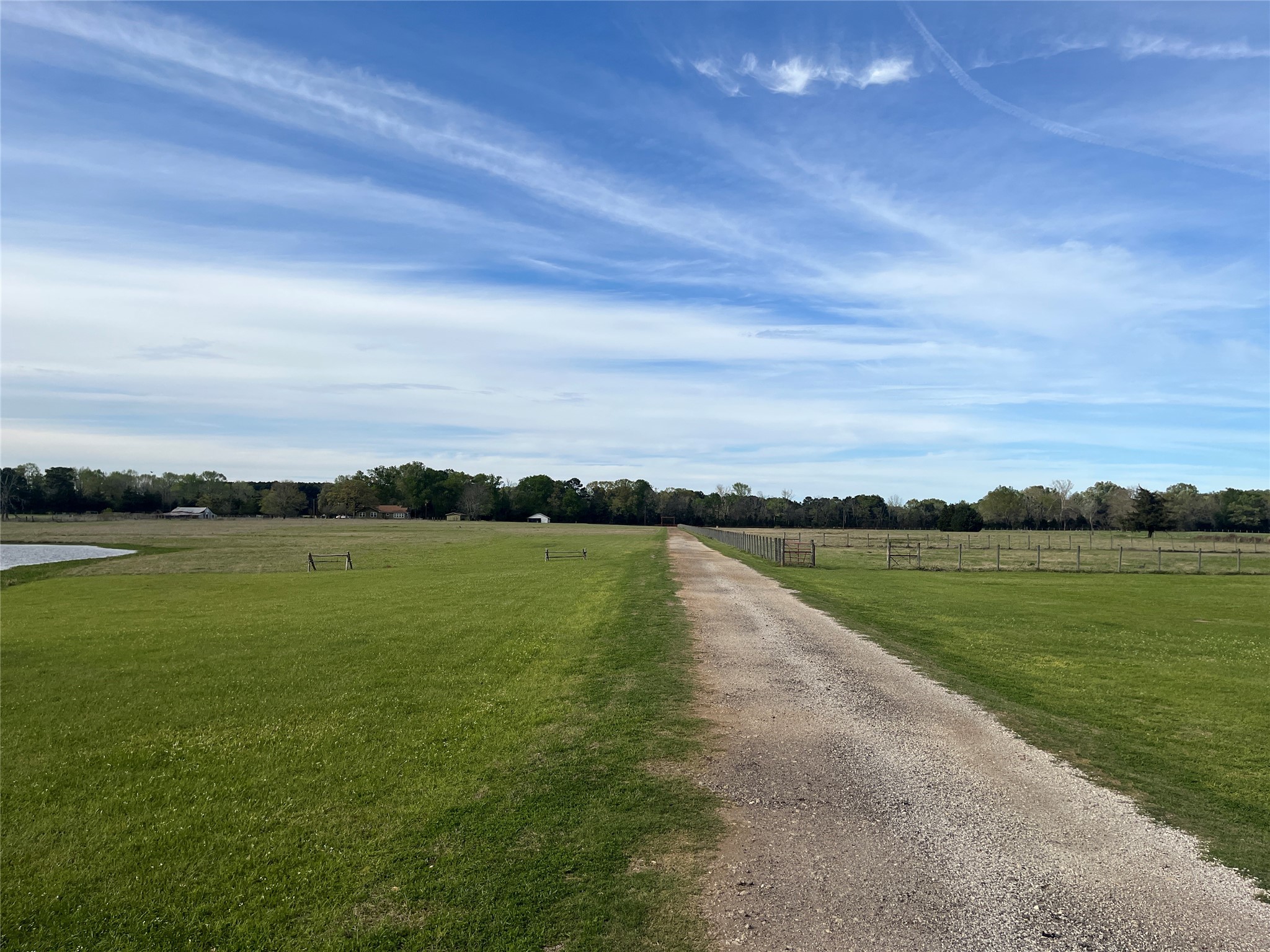 542 Cr 4716 Troup TX 75789
